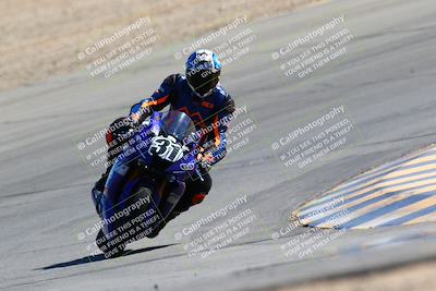 media/Mar-12-2022-SoCal Trackdays (Sat) [[152081554b]]/Turn 10 (130pm)/